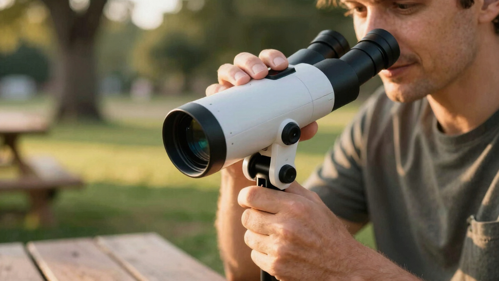 5 Best Educational Science Gadgets for Dads in 2026