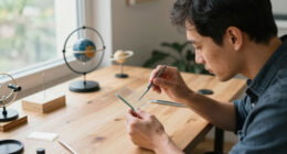 5 Best Science Gift Ideas for Dads in 2026