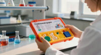 6 Best Educational Science Reference Kits in 2026