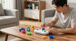 7 Best Educational Science Gadgets For Dads In 2026