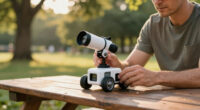7 Best Educational Science Gadgets For Dads In 2026
