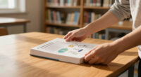 7 Best Educational Science Reference Books in 2026
