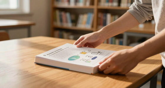 7 Best Educational Science Reference Books in 2026