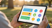 7 Best Educational Science Reference Software in 2026