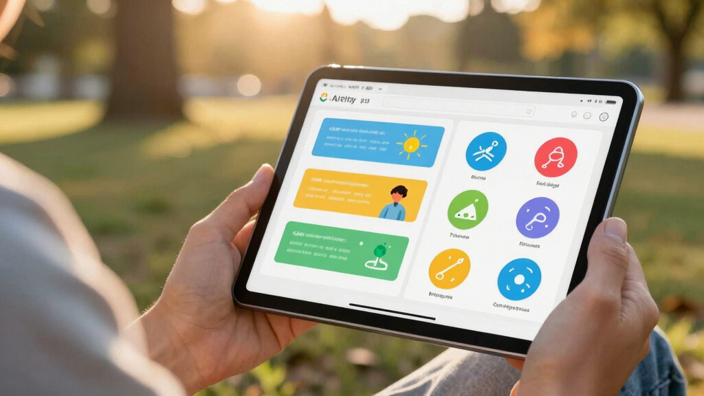 7 Best Educational Science Reference Software in 2026