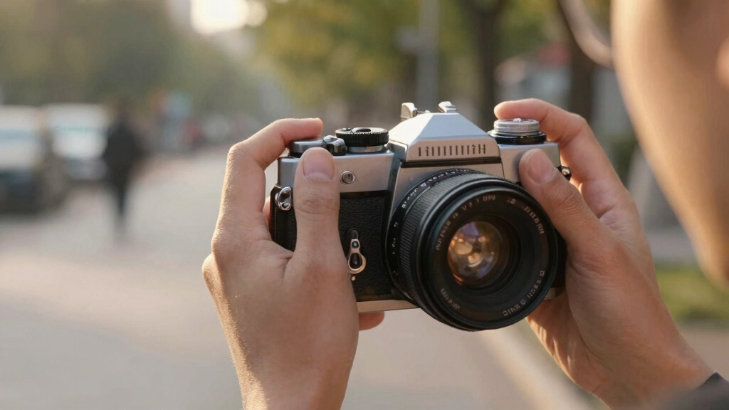 7 Best Film Camera Prime Day Deals for Instant Prints in 2026