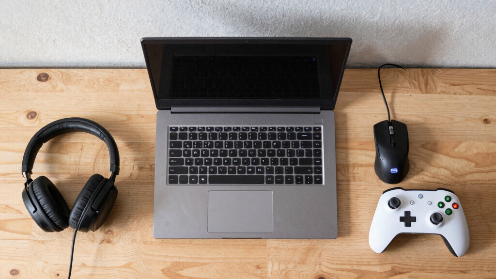 7 Best Gaming Laptop Prime Day Deals for 2026