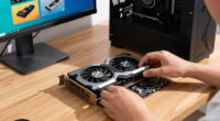 7 Best Graphics Card Prime Day Deals for PC Upgrades in 2026