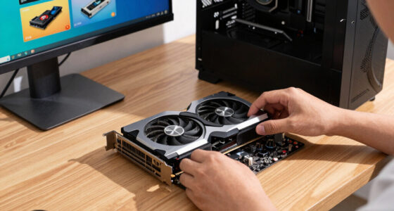 7 Best Graphics Card Prime Day Deals for PC Upgrades in 2026