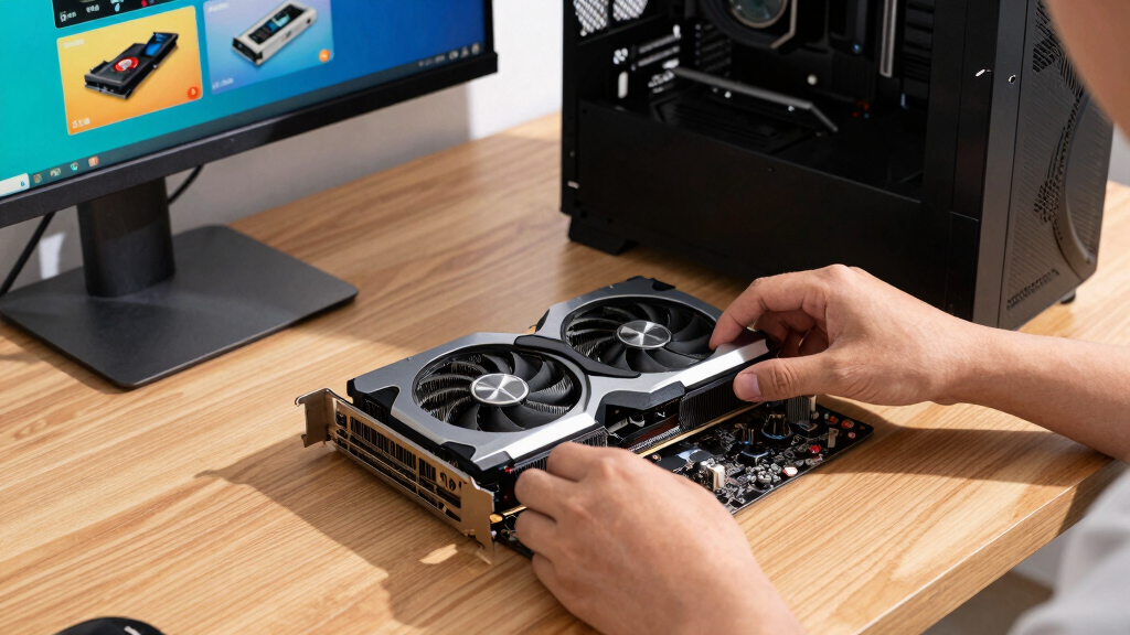 7 Best Graphics Card Prime Day Deals for PC Upgrades in 2026