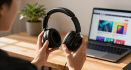 7 Best Headphones for Prime Day Electronics Deals in 2026