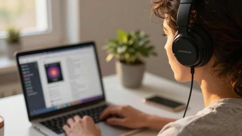 7 Best Headphones for Prime Day Electronics Deals in 2026