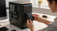 7 Best Internal Solid State Drives for Prime Day Deals in 2026