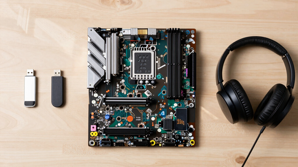 7 Best PC Motherboards for Prime Day Deals in 2026