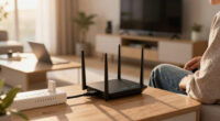 7 Best PC Routers for Prime Day Deals in 2026