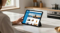 7 Best PC Tablets for Prime Day Deals in 2026