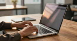 8 Best Computers, Tablets & Components in 2026