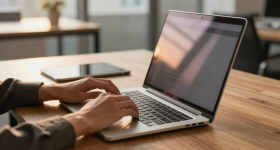 8 Best Computers, Tablets & Components in 2026