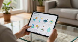 8 Best Educational Science Reference Software in 2026