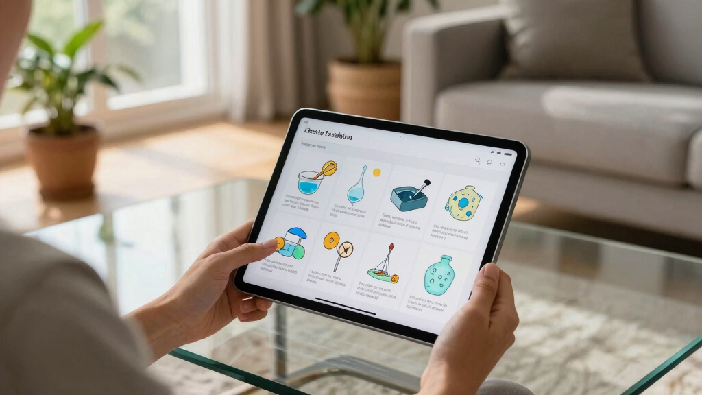 8 Best Educational Science Reference Software in 2026