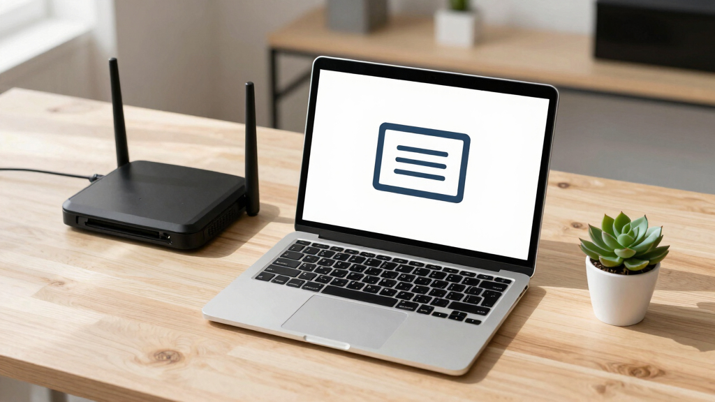 A Post-Quantum Future for Let's Encrypt