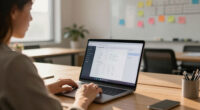 A War Room for Your Next Idea: Inside IdeaClyst