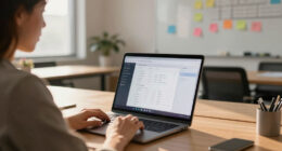 A War Room for Your Next Idea: Inside IdeaClyst
