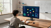 A War Room for Your Next Idea: Inside IdeaClyst