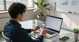 Adobe: The $23 Billion Buyback That Bought The Top