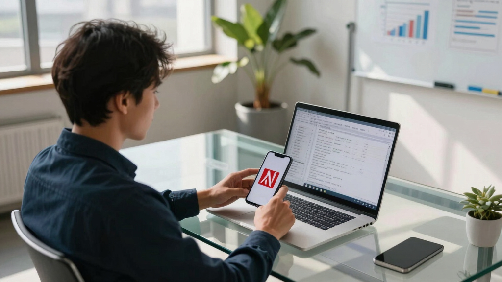 Adobe: The $23 Billion Buyback That Bought The Top