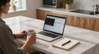 After the Paycheck: The Book I Wrote Because Nobody Else Would Tell the Truth About AI and Your Income
