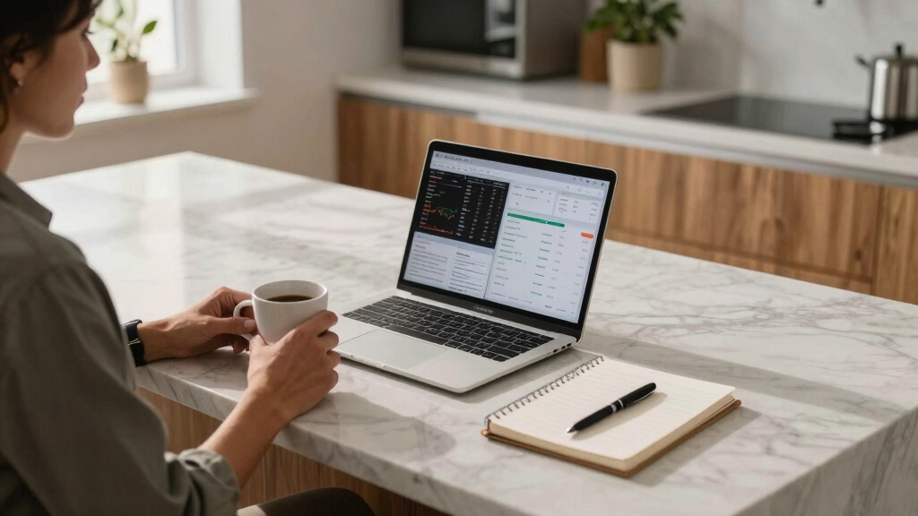 After the Paycheck: The Book I Wrote Because Nobody Else Would Tell the Truth About AI and Your Income