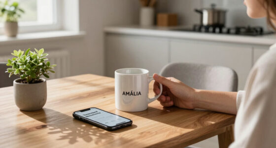 AMÁLIA · The Three Hard Questions.