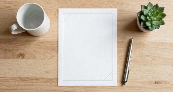 Apertus. The architectural template.