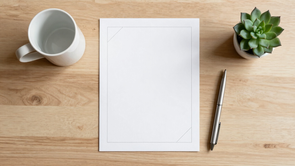 Apertus. The architectural template.