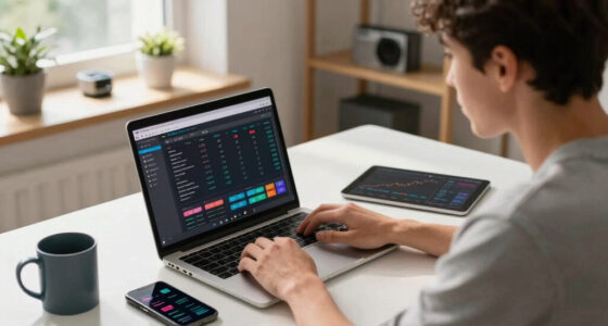 Are Polymarket Trading Bots Actually Profitable? The Math Behind 2026’s Prediction-Market Arbitrage Industry