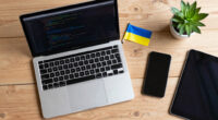 Avengers Labs: How Ukraine Turned Its Front Line Into the World’s Scarcest AI Dataset