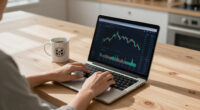 Bank of Canada holds key rate steady in fifth consecutive decision