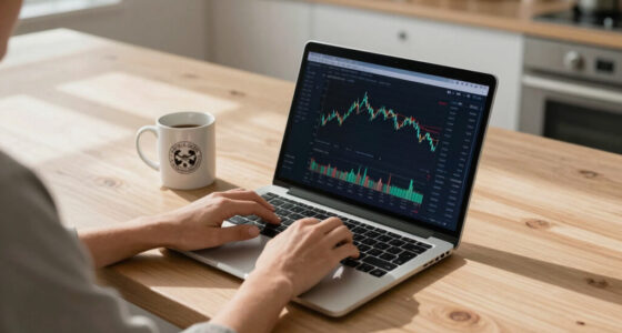 Bank of Canada holds key rate steady in fifth consecutive decision
