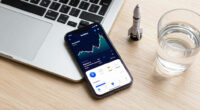 Baron Funds Got Boost From Updated Value of Their SpaceX Stock