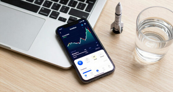 Baron Funds Got Boost From Updated Value of Their SpaceX Stock
