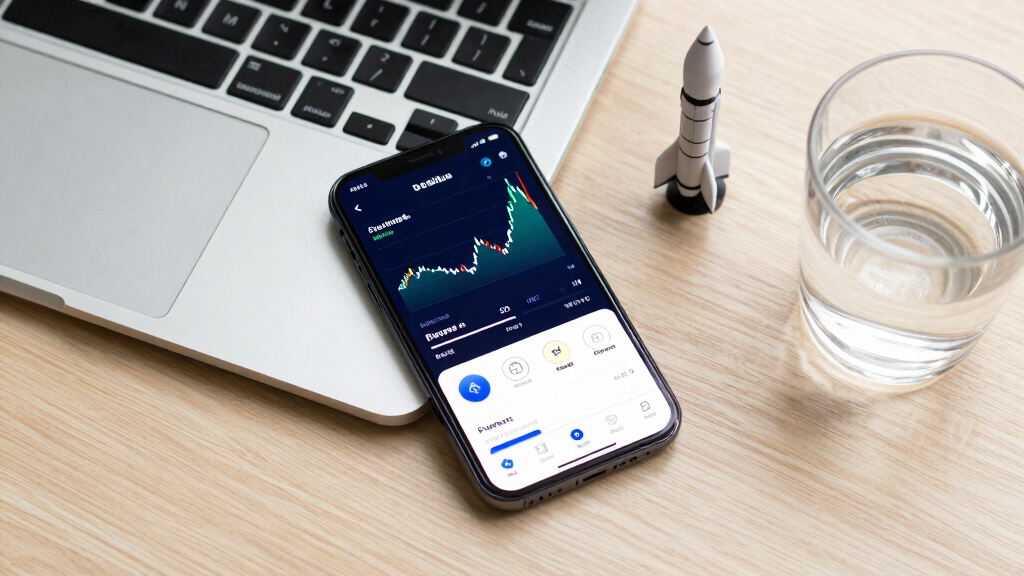 Baron Funds Got Boost From Updated Value of Their SpaceX Stock
