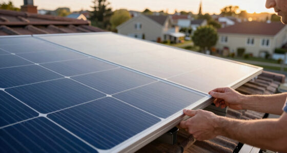Bluebird Solar launches 630W TOPCon bifacial module