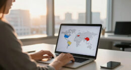 Boston ranks second among local markets for United States-Paraguay viewership