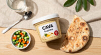 CAVA: Back In Growth Mode With Sizzling Comps (Rating Upgrade)