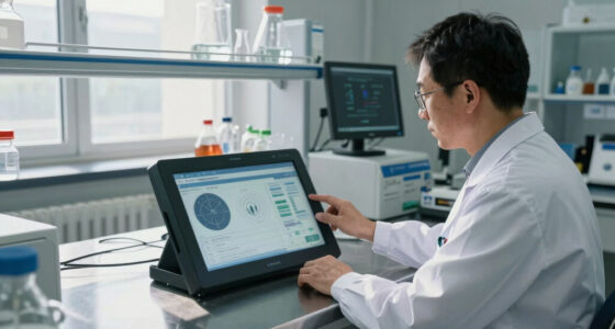 China Sphere Capability Gap, Q2 2026 Update: Five Labs, Five Strategies, One Narrowing Frontier