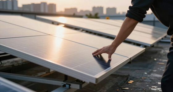 Cyprus curtails 65% of solar generation in January–May 2026