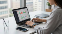 Eaton Financial Holdings Company LLC Grows Stock Holdings in Meta Platforms, Inc. $META