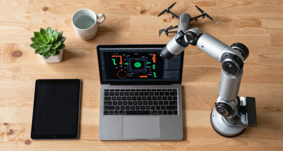 Engineering Is Automated. Research Is the Residual.