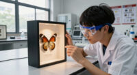 Expanding Project Glasswing